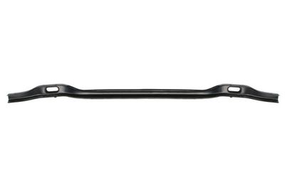 Bumperbevestiging Voor (bodem, uitrustingsvariant: M-TECHNIC) past: BMW 1 F20, F21 11.10-03.15