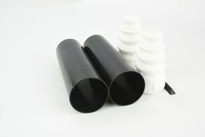 CHIT PROTECTIE PRAF AMORTIZOR FEBEST STSHBALTRKIT 37