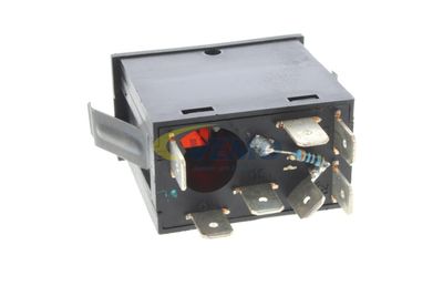 COMUTATOR LUMINI DE AVARIE VEMO V10730122 34
