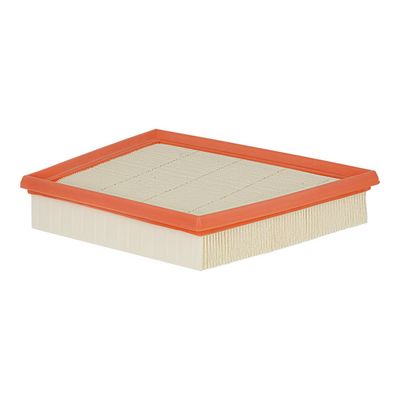 Vorschau Luftfilter Ansicht 3