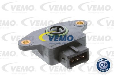 VEMO V40-72-0560 Датчик положения дроссельной заслонки  для HYUNDAI TRAJET (Хендай Тражет)