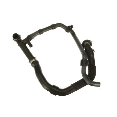 FURTUN RADIATOR GATES 055598 53