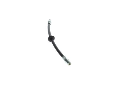 360 Grad Ansicht 8