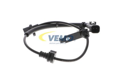 SENSOR RADDREHZAHL VEMO V25721296 14