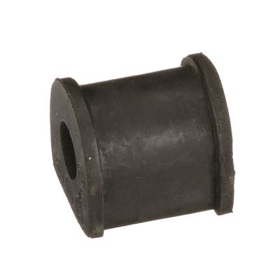 BUCSA BARA STABILIZATOARE GATES AWS2328 18