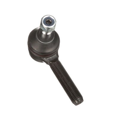 CAP DE BARA DELPHI TA1180 69