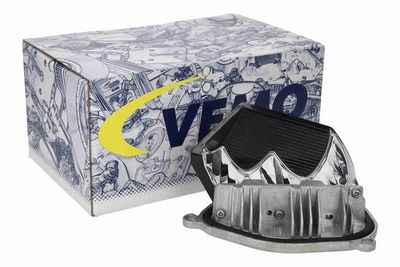 UNITATE DE CONTROL LUMINI VEMO V10730745 1