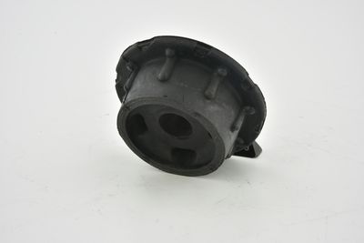 SUPORT RADIATOR FEBEST MSB062 30