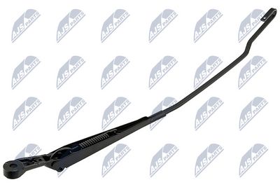 Rameno stierača NTY EWB-WW-014