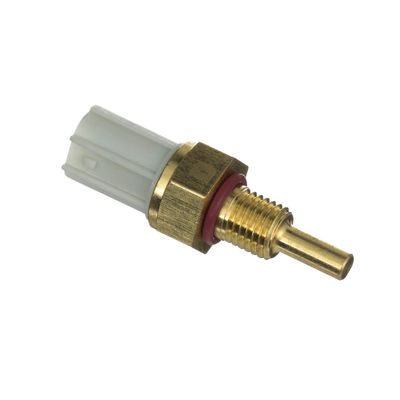 SENZOR TEMPERATURA LICHID DE RACIRE DELPHI TS10296 51