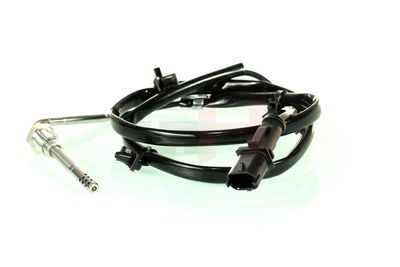 SENZOR TEMPERATURA GAZE EVACUARE GH GH743608 57