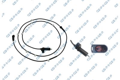 SENZOR TURATIE ROATA