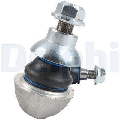 LENKER RADAUFHäNGUNG DELPHI TC8396 6