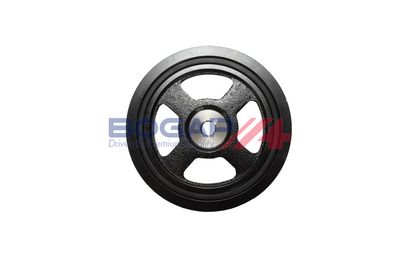 FULIE CUREA ARBORE COTIT BOGAP Y1213102 3