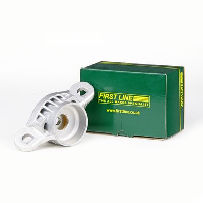 Mocowanie amortyzatora FIRST LINE FSM5403
