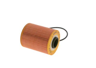 FILTRU ULEI BOSCH 1457429638 26