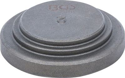 DREH-/RüCKSTELLWERKZEUG BREMSSATTELKOLBEN