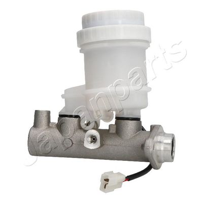 Главный тормозной цилиндр JAPANPARTS PF-551 для MITSUBISHI COLT