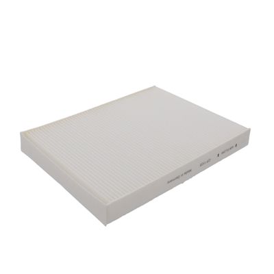 FILTER INNENRAUMLUFT CORTECO 21653020 60