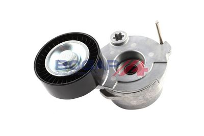 INTINZATOR CUREA CUREA DISTRIBUTIE BOGAP A1317138 4