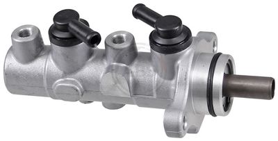 POMPA CENTRALA FRANA