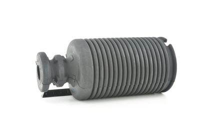 CAPAC PROTECTIE/BURDUF AMORTIZOR FEBEST TSHBEXZ10F 24