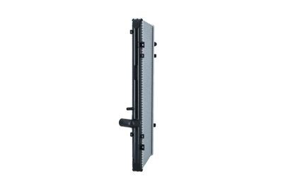 RADIATOR RACIRE MOTOR NRF 53685 15
