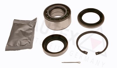 AUTEX 802837 Подшипник ступицы  для TOYOTA CELICA (Тойота Келика)