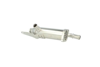 RADIATOR RECIRCULARE GAZE DE ESAPAMENT NRF 48420 27