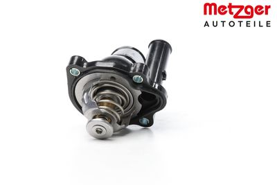 TERMOSTAT LICHID RACIRE METZGER AUTOTEILE 4006088 12