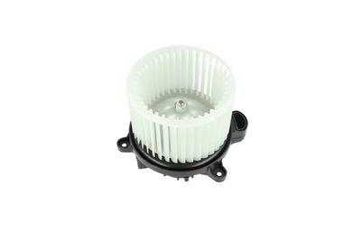 VENTILATOR HABITACLU NRF 34279 31