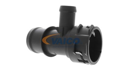 KüHLMITTELFLANSCH VAICO V105577 39