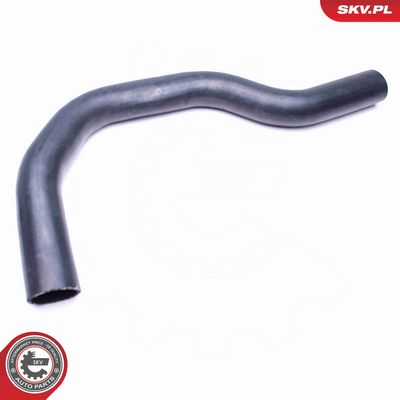 FURTUN EAR SUPRAALIMENTARE ESEN SKV 43SKV141 1