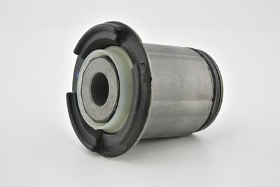 SUPORT AX FEBEST RNAB009 21