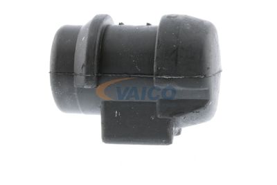 BUCSA BARA STABILIZATOARE VAICO V460334 24