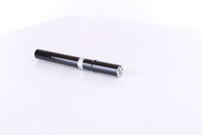 TROCKNER KLIMAANLAGE NISSENS 95451 36