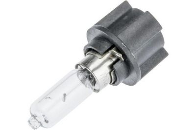 ламподържател, задни светлини ÜRO Parts 63217207528