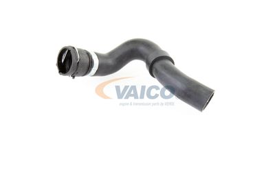 FURTUN RADIATOR VAICO V102806 13