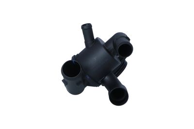 THERMOSTAT KüHLMITTEL NRF 725189 7