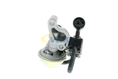 SUPAPA EGR VEMO V30630021 39