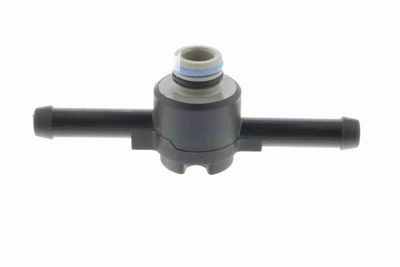 VENTIL KRAFTSTOFFFILTER VAICO V101491 1