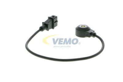 KLOPFSENSOR VEMO V40720301 36