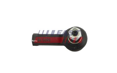 CAP DE BARA FAST FT01680 1