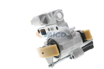 SUPAPA COMANDA POZ. ARBORE CU CAME VAICO V109866 21