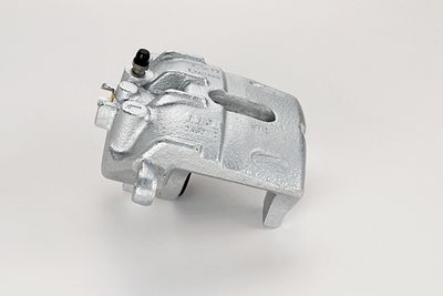 BREMSSATTEL ATE 24357117535 19