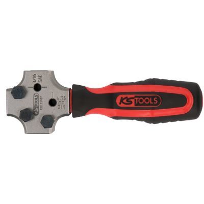 KS TOOLS Įrankiai