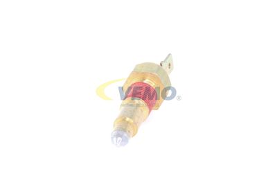 SENSOR KüHLMITTELTEMPERATUR VEMO V52720124 26