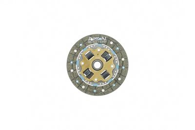 диск на съединителя AISIN DS-006