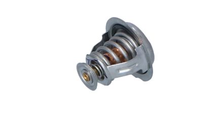TERMOSTAT LICHID RACIRE NRF 725209 33