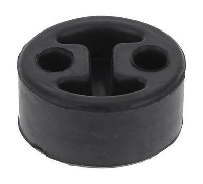 SUPORT SISTEM DE ESAPAMENT